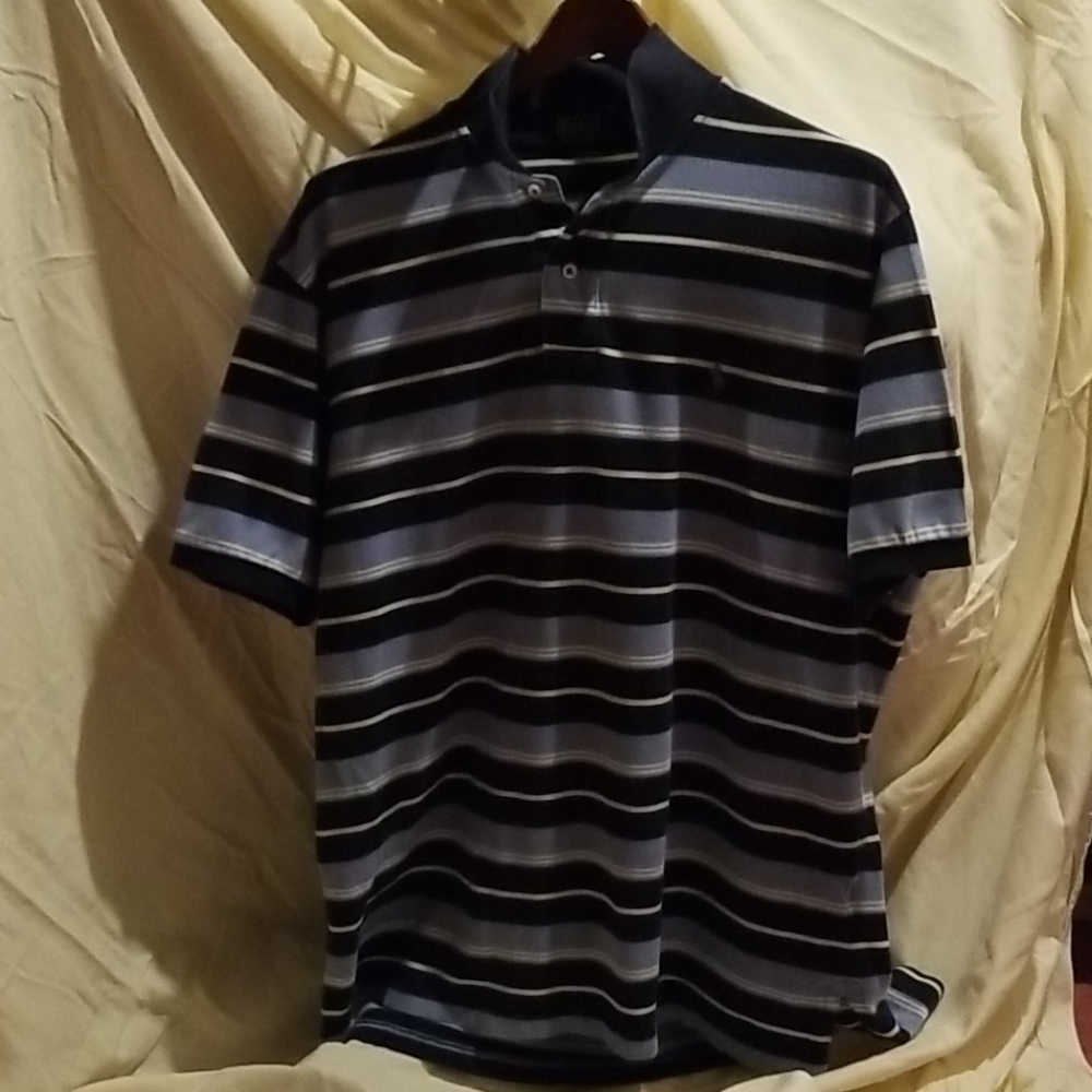 Polo by Ralph Lauren Mens XL